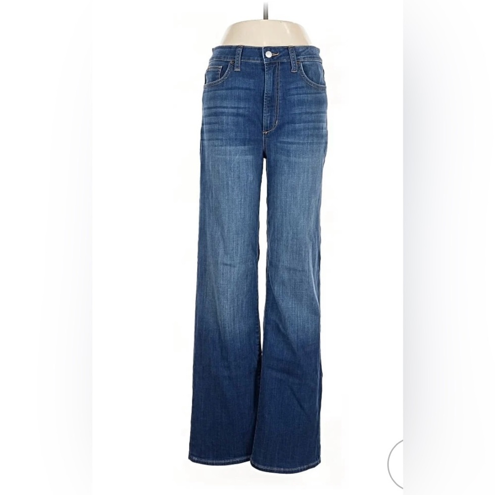 Joe's Jeans Women's Boot Cut in Dark Wash Size 29